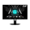 Msi G244F E2 Gaming Monitor