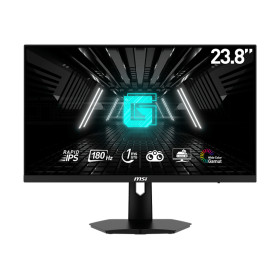Msi G244F E2 Gaming Monitor