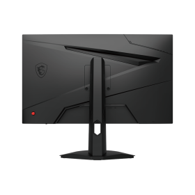 Msi G244F E2 Gaming Monitor Msi G244F E2 Gaming Monitor