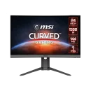MSI Optix G24C6P 23.8 inch Full HD 144Hz Gaming Monitor