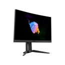 MSI Optix G24C6P 23.8 inch Full HD 144Hz Gaming Monitor