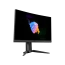 MSI Optix G24C6P 23.8 inch Full HD 144Hz Gaming Monitor