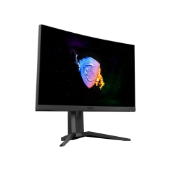 MSI Optix G24C6P 23.8 inch Full HD 144Hz Gaming Monitor