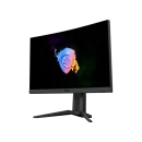 MSI Optix G24C6P 23.8 inch Full HD 144Hz Gaming Monitor