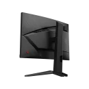 MSI Optix G24C6P 23.8 inch Full HD 144Hz Gaming Monitor