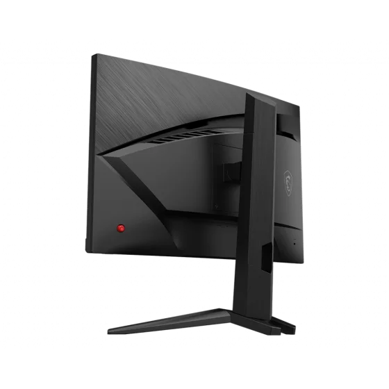 MSI Optix G24C6P 23.8 inch Full HD 144Hz Gaming Monitor MSI Optix G24C6P 23.8 inch Full HD 144Hz Gaming Monitor