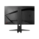 MSI Optix G24C6P 23.8 inch Full HD 144Hz Gaming Monitor