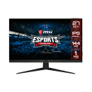 MSI Optix G271 27 inch Full HD 144Hz Gaming Monitor