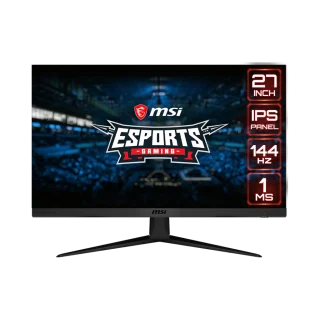 1-320x320w.png.webp
