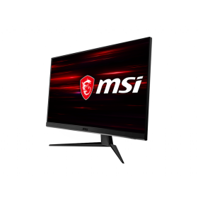 MSI Optix G271 27 inch Full HD 144Hz Gaming Monitor MSI Optix G271 27 inch Full HD 144Hz Gaming Monitor