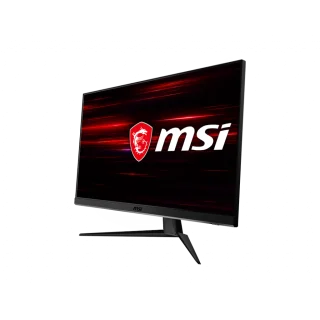 MSI Optix G271 27 inch Full HD 144Hz Gaming Monitor