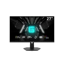 Msi G274F Esports Gaming Monitor Msi G274F Esports Gaming Monitor