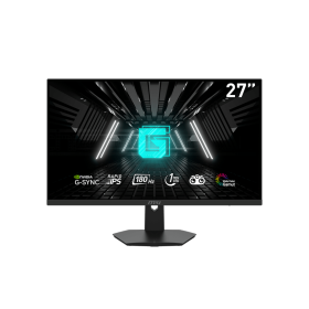 Msi G274F Esports Gaming Monitor