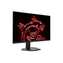 Msi G274F Esports Gaming Monitor Msi G274F Esports Gaming Monitor