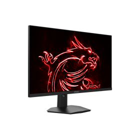 Msi G274F Esports Gaming Monitor Msi G274F Esports Gaming Monitor