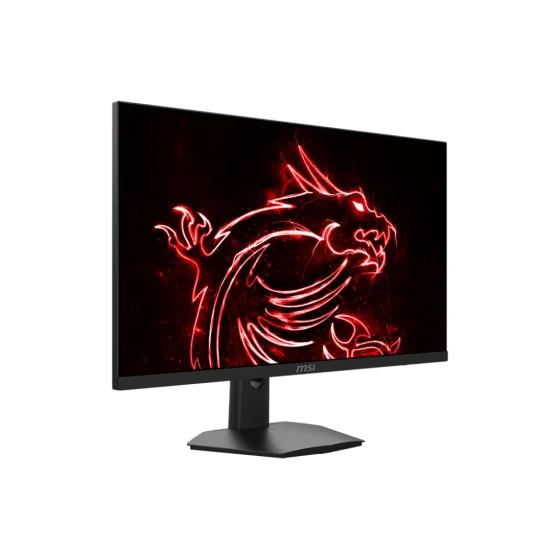 Msi G274F Esports Gaming Monitor Msi G274F Esports Gaming Monitor