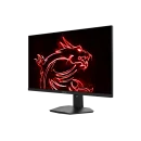 Msi G274F Esports Gaming Monitor Msi G274F Esports Gaming Monitor