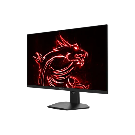 Msi G274F Esports Gaming Monitor Msi G274F Esports Gaming Monitor