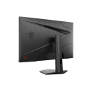 Msi G274F Esports Gaming Monitor Msi G274F Esports Gaming Monitor