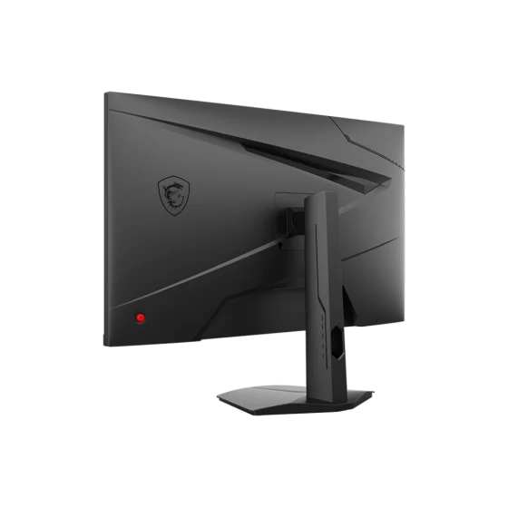 Msi G274F Esports Gaming Monitor Msi G274F Esports Gaming Monitor