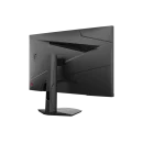 Msi G274F Esports Gaming Monitor Msi G274F Esports Gaming Monitor