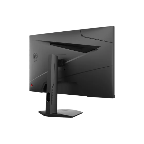 Msi G274F Esports Gaming Monitor Msi G274F Esports Gaming Monitor