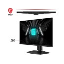 MSI G274QPF E2 27 Inch WQHD Gaming Monitor