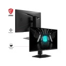 MSI G274QPF E2 27 Inch WQHD Gaming Monitor