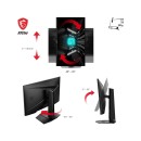 MSI G274QPF E2 27 Inch WQHD Gaming Monitor