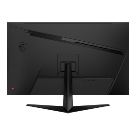 Msi G321Q 32inch Gaming Monitor Msi G321Q 32inch Gaming Monitor