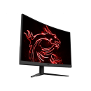 MSI Optix G32CQ4 31 inch WQHD 165Hz Gaming Monitor