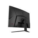 MSI Optix G32CQ4 31 inch WQHD 165Hz Gaming Monitor