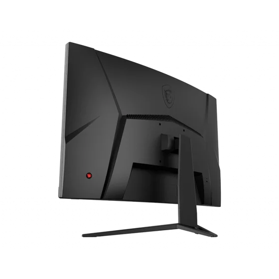 MSI Optix G32CQ4 31 inch WQHD 165Hz Gaming Monitor MSI Optix G32CQ4 31 inch WQHD 165Hz Gaming Monitor
