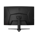 MSI Optix G32CQ4 31 inch WQHD 165Hz Gaming Monitor