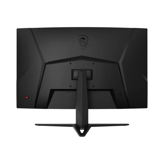 MSI Optix G32CQ4 31 inch WQHD 165Hz Gaming Monitor MSI Optix G32CQ4 31 inch WQHD 165Hz Gaming Monitor