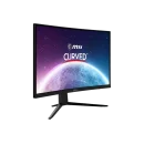 Msi G2422C 24 Inch Curved Gaming Monitor Msi G2422C 24 Inch Curved Gaming Monitor