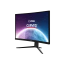 Msi G2422C 24 Inch Curved Gaming Monitor Msi G2422C 24 Inch Curved Gaming Monitor