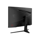 Msi G2422C 24 Inch Curved Gaming Monitor Msi G2422C 24 Inch Curved Gaming Monitor
