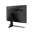 Msi G2422C 24 Inch Curved Gaming Monitor Msi G2422C 24 Inch Curved Gaming Monitor
