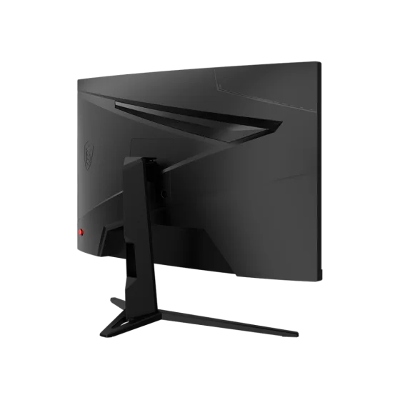 Msi G2422C 24 Inch Curved Gaming Monitor Msi G2422C 24 Inch Curved Gaming Monitor