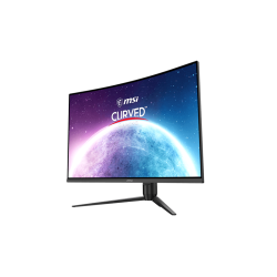 MSI G32CQ5P 32 inch Gaming Curved Monitor MSI G32CQ5P 32 inch Gaming Curved Monitor