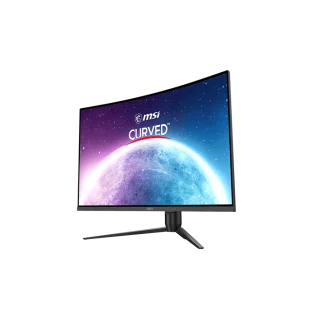 MSI G32CQ5P 32 inch Gaming Curved Monitor