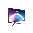 MSI G32CQ5P 32 inch Gaming Curved Monitor