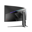 MSI 34inch MPG ARTYMIS 343CQR Curved Gaming Monitor