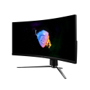 MSI 34inch MPG ARTYMIS 343CQR Curved Gaming Monitor