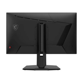 MSI MAG 275QPF X30 WQHD 2K 27inch Gaming Monitor
