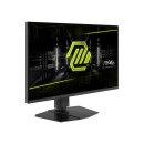 MSI MAG 275QPF X30 WQHD 2K 27inch Gaming Monitor MSI MAG 275QPF X30 WQHD 2K 27inch Gaming Monitor