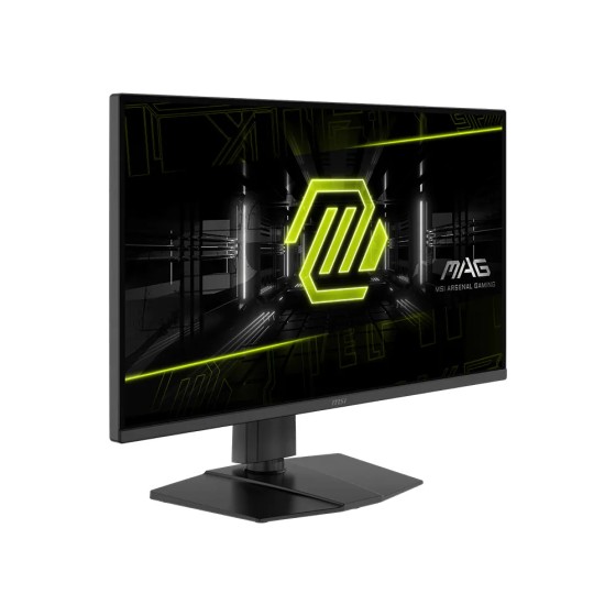 MSI MAG 275QPF X30 WQHD 2K 27inch Gaming Monitor MSI MAG 275QPF X30 WQHD 2K 27inch Gaming Monitor