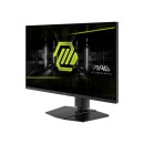 MSI MAG 275QPF X30 WQHD 2K 27inch Gaming Monitor MSI MAG 275QPF X30 WQHD 2K 27inch Gaming Monitor