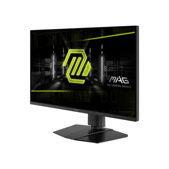 MSI MAG 275QPF X30 WQHD 2K 27inch Gaming Monitor MSI MAG 275QPF X30 WQHD 2K 27inch Gaming Monitor